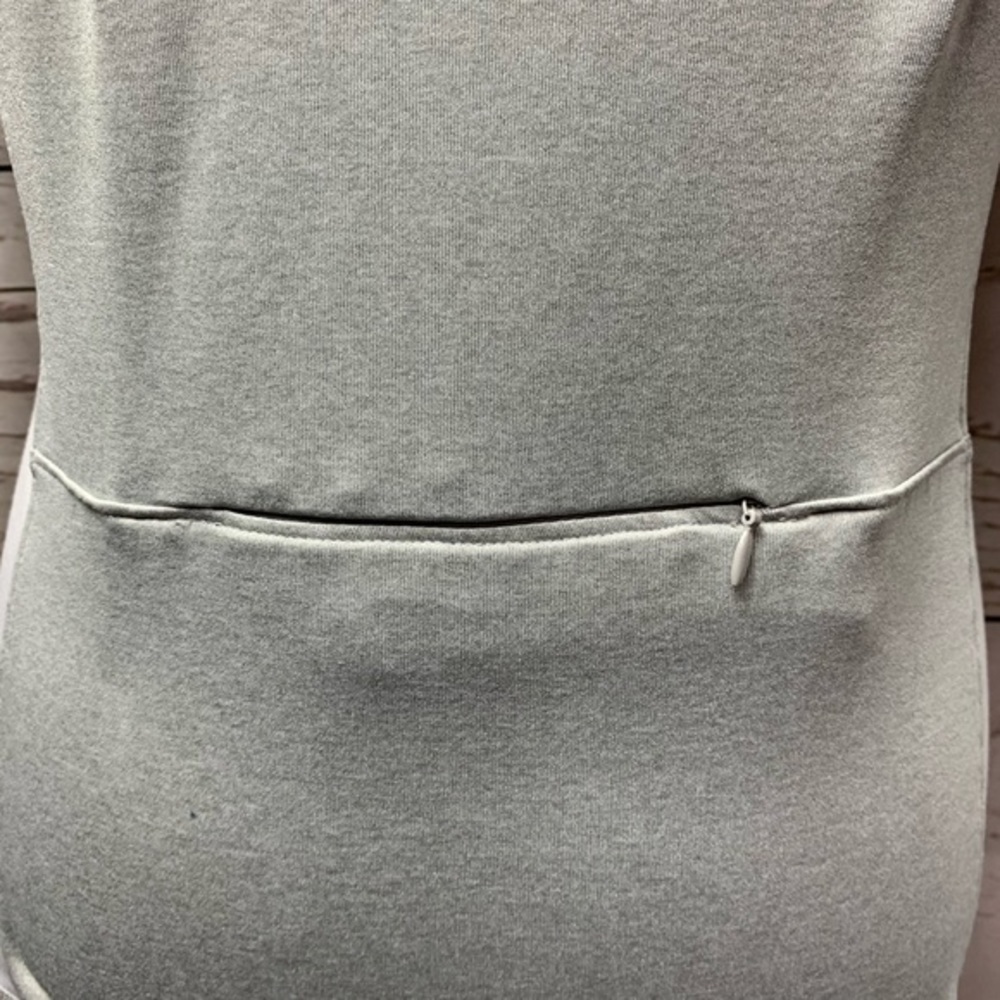 Pink Vs Ultimate Half Zip Pullover - image 7